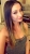 Member: casualplayxx