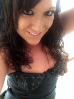 Feature Member