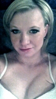 Gallery thumbnails
