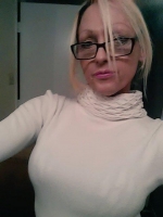 Feature Member