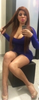 Feature Member