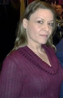 Feature Member