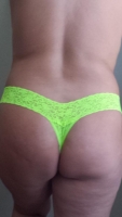 kissme69