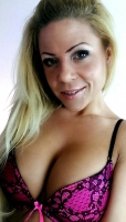 Feature Member
