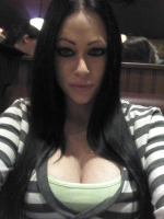 Feature Member
