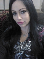 Feature Member