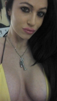 Feature Member