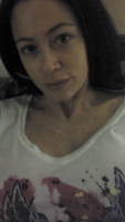Feature Member