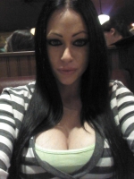 Feature Member