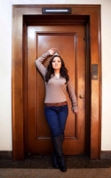 Gallery thumbnails