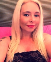 Feature Member