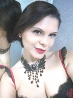 Feature Member