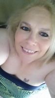 JessXXXGirl