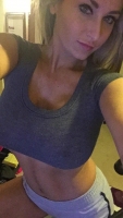 Feature Member