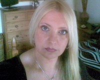 Feature Member