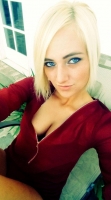 Gallery thumbnails