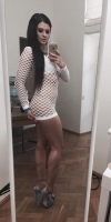 Gallery thumbnails