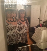 sophisticatedXsusan