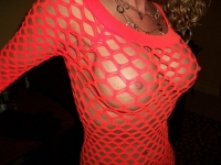 single_milf