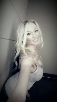 Gallery thumbnails