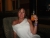 Member: ShyMilf