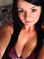 Feature Member