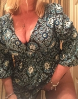 Feature Member
