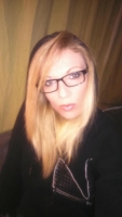 Feature Member