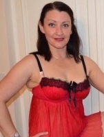 Feature Member