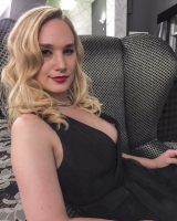 Feature Member