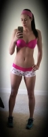 Gallery thumbnails
