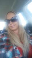Feature Member