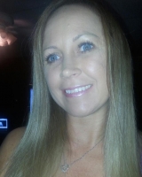 Feature Member