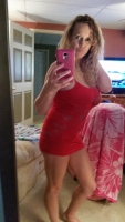 Feature Member