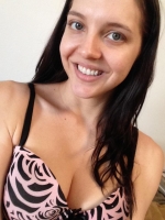 Feature Member