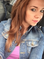 Feature Member