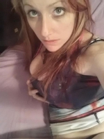 Feature Member