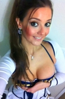 Gallery thumbnails