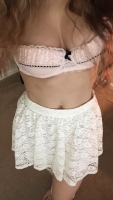 Feature Member