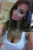 Member: PrettyCranberry