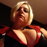 Feature Member