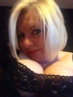 Feature Member
