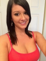 Feature Member