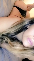 Feature Member