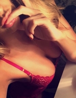 Feature Member