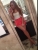 Member: satisfy_me