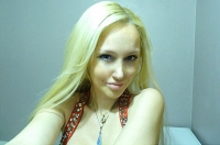 lonelygirl