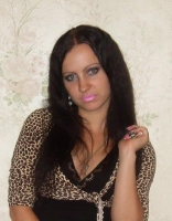 Feature Member