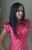 Member: SexxyMood