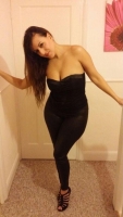 Gallery thumbnails